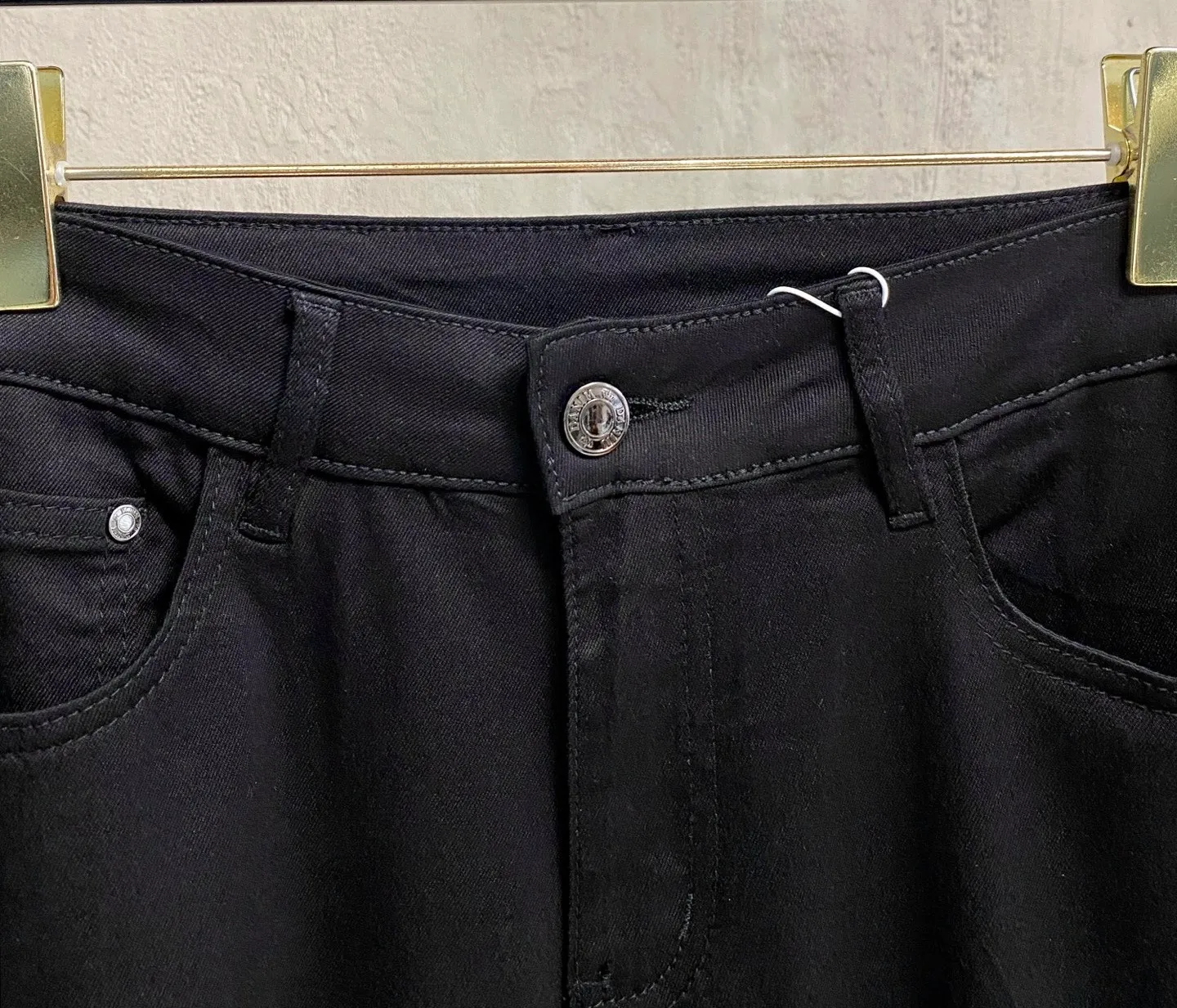 Zegna 2026 ！ ， ， ！ ， ， Breathable ， logo ， 。 ， ！ 。Sizes：28-36 35